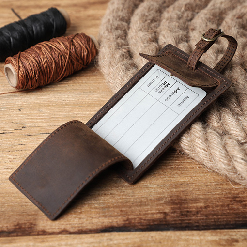 leather_luggage_tag45.jpg