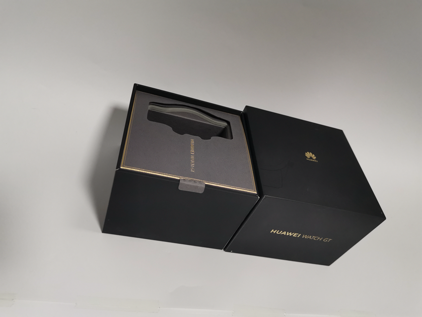 Custom Box Design - Creative Packaging