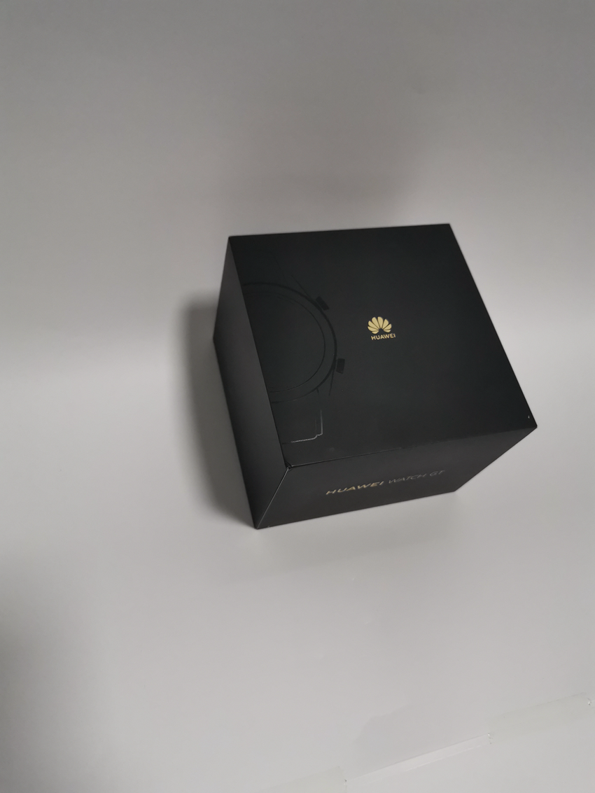 Custom Box Design - Creative Packaging