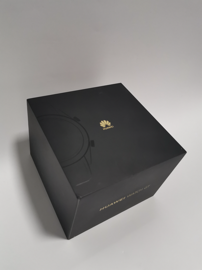 Custom Box Design - Creative Packaging