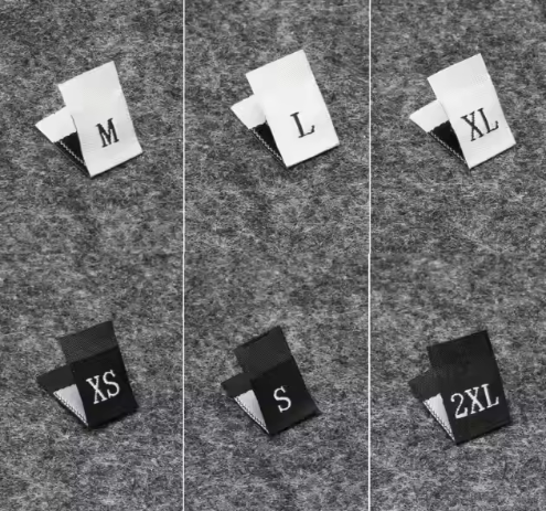 Cheap Long Range RFID tags ISO18000 6C Inlay UHF rfid tag Sticker Cheap Long Range RFID tags ISO18000 6C Inlay UHF rfid tag Sticker