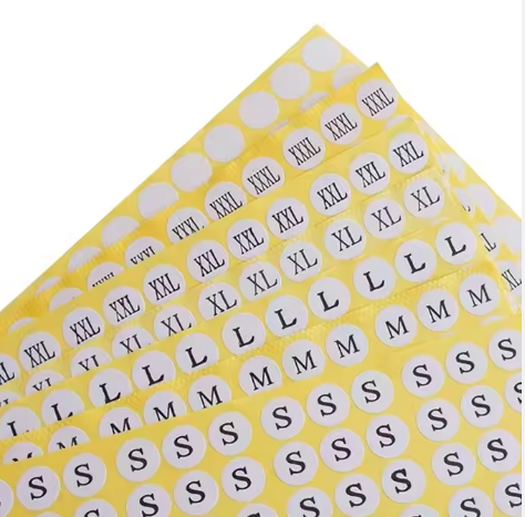 woven label,Garment Labels,Custom Clothing Labels