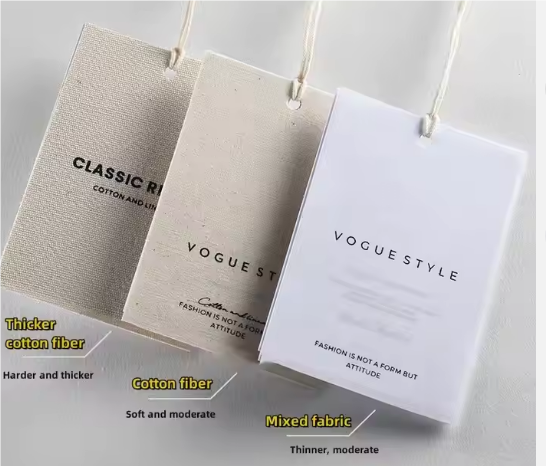 Most Selling Items Satin Brand Clothing Designer Custom Made Stick on Garment Hats Woven Labels Most Selling Items Satin Brand Clothing Designer Custom Made Stick on Garment Hats Woven Labels