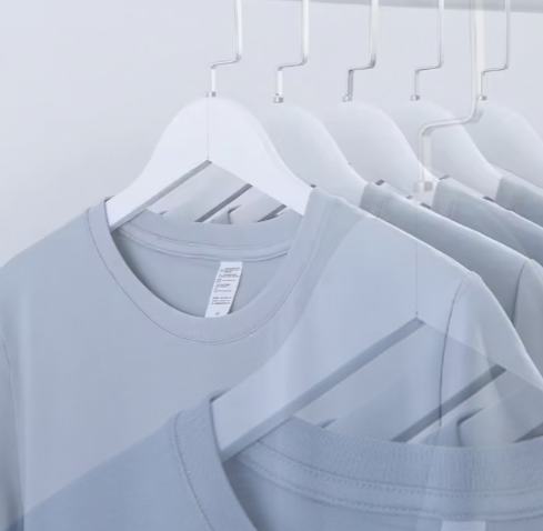 Custom printed t-shirts oversized puff print 100% cotton blank mens printed design t-shirts blank custom logo t-shirts
