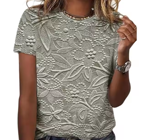 Custom printed t-shirts oversized puff print 100% cotton blank mens printed design t-shirts blank custom logo t-shirts