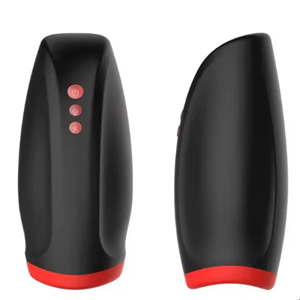 Masturbation Devices