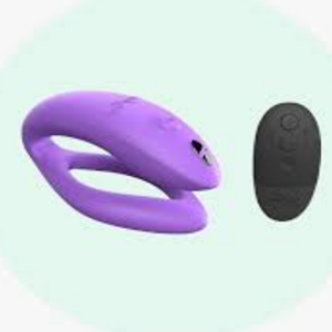 Couples Toys