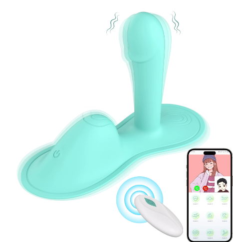 搜狗高速浏览器截图20251010165835.png