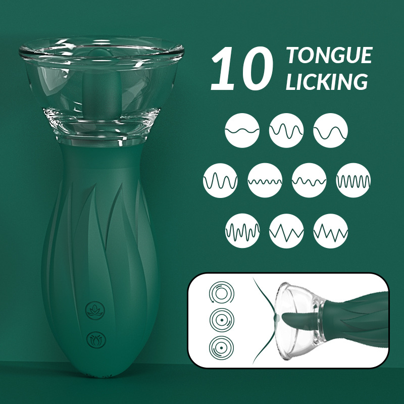 Remote control strong shock egg female masturbator female private parts products adult sex toys sex products factory wholesale