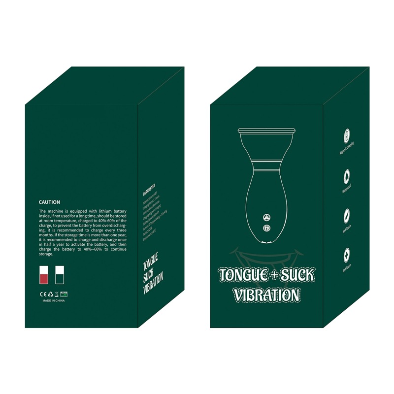 Remote control strong shock egg female masturbator female private parts products adult sex toys sex products factory wholesale