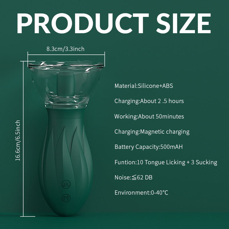 Remote control strong shock egg female masturbator female private parts products adult sex toys sex products factory wholesale