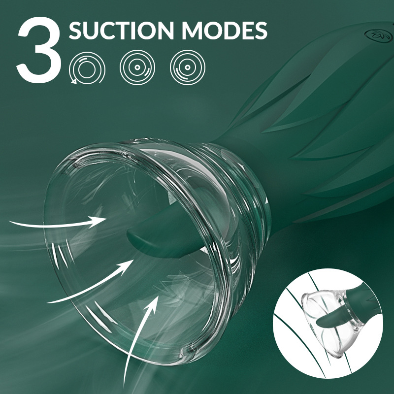 Remote control strong shock egg female masturbator female private parts products adult sex toys sex products factory wholesale