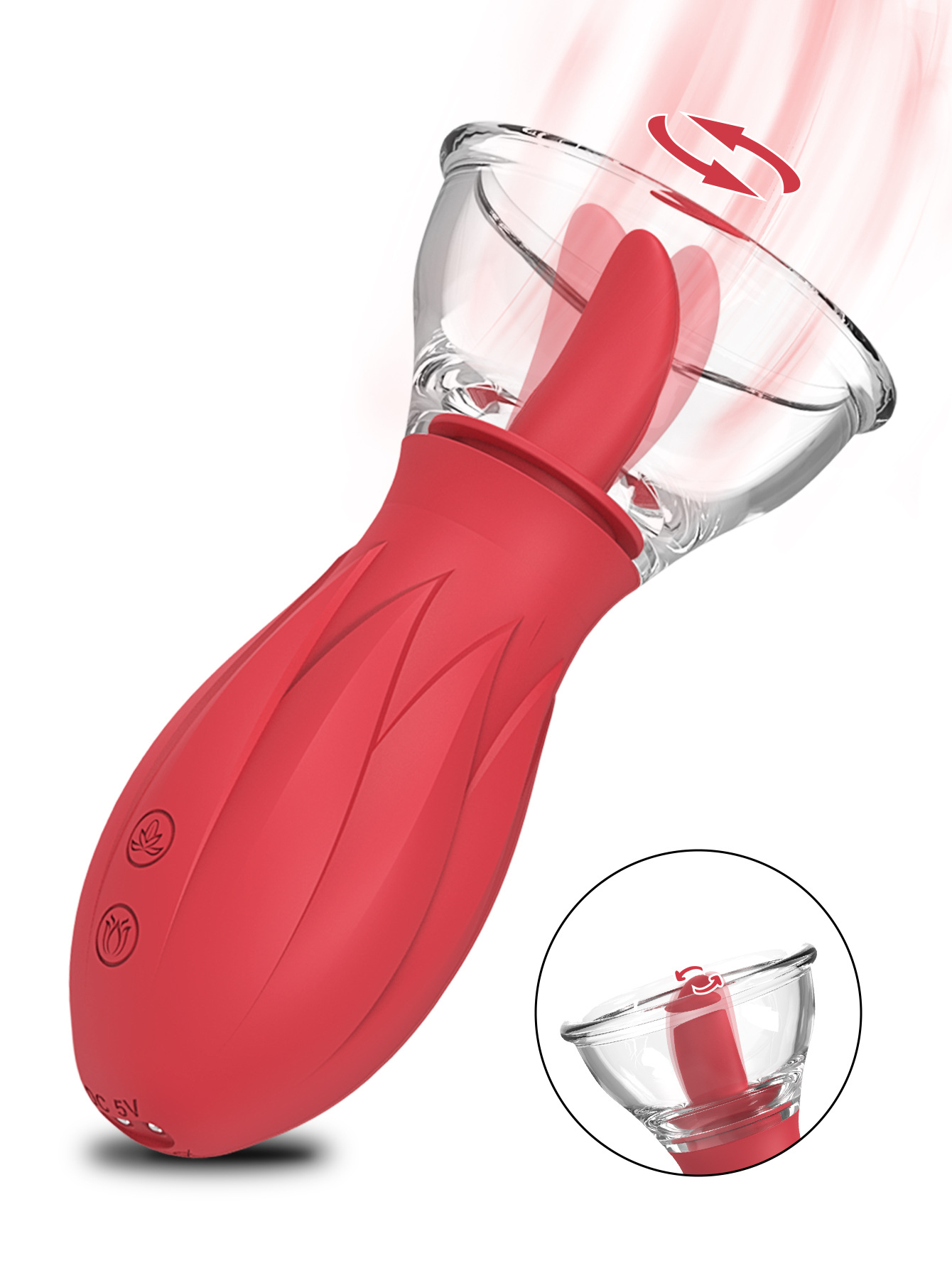 Remote control strong shock egg female masturbator female private parts products adult sex toys sex products factory wholesale