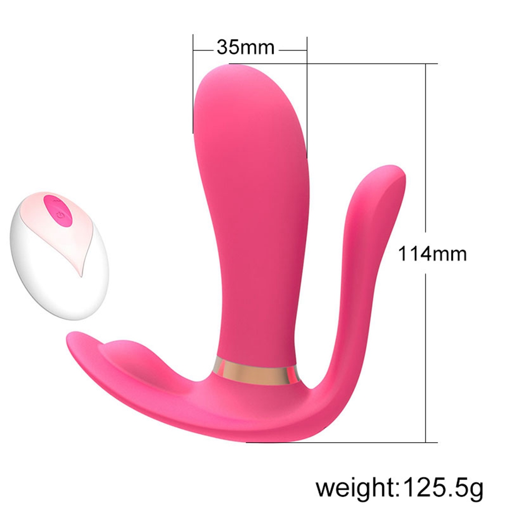 Hande Surprise Gift Sex Toy Box Masturbation Lucky Mystery Box Electronic Couple Vibrator Female Mal