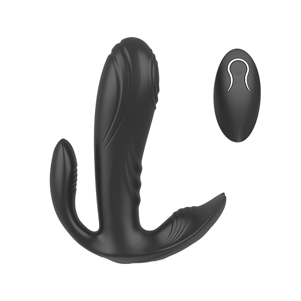 <strong>APP Sex Toy Remote Control Cou</strong>