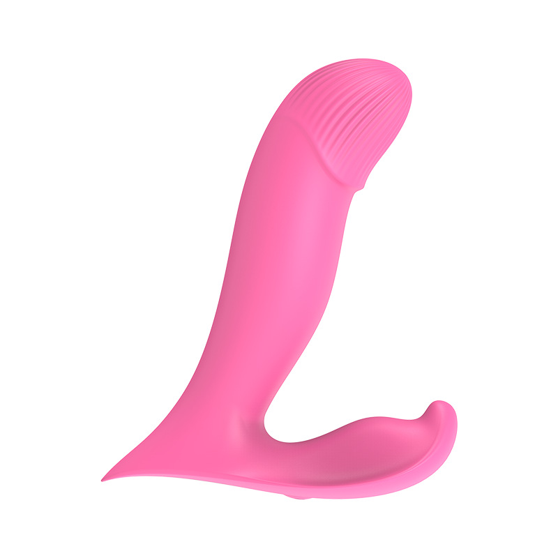 Gelance Wearable App Remote Control Vaginal Ball Bullet Vibrator Women's Panties Vibrating Jumping Egg Female Sex Toy Gelance Wearable App Remote Control Vaginal Ball Bullet Vibrator Women's Panties Vibrating Jumping Egg Female Sex Toy