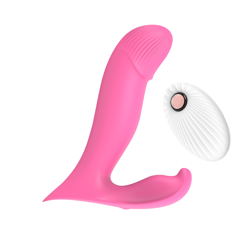 Gelance Wearable App Remote Control Vaginal Ball Bullet Vibrator Women's Panties Vibrating Jumping Egg Female Sex Toy Gelance Wearable App Remote Control Vaginal Ball Bullet Vibrator Women's Panties Vibrating Jumping Egg Female Sex Toy