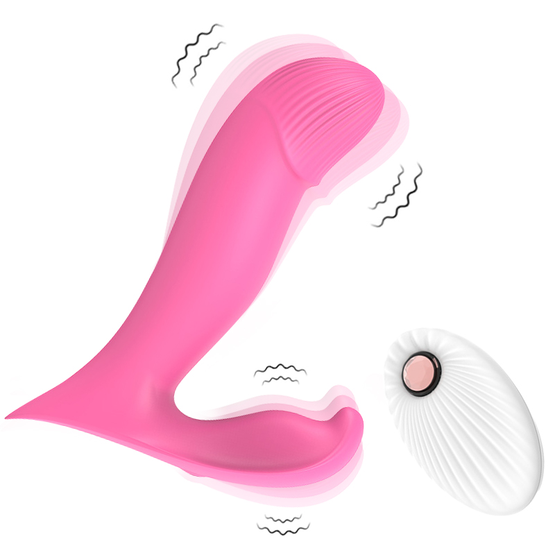 <strong>Gelance Wearable App Remote Co</strong>