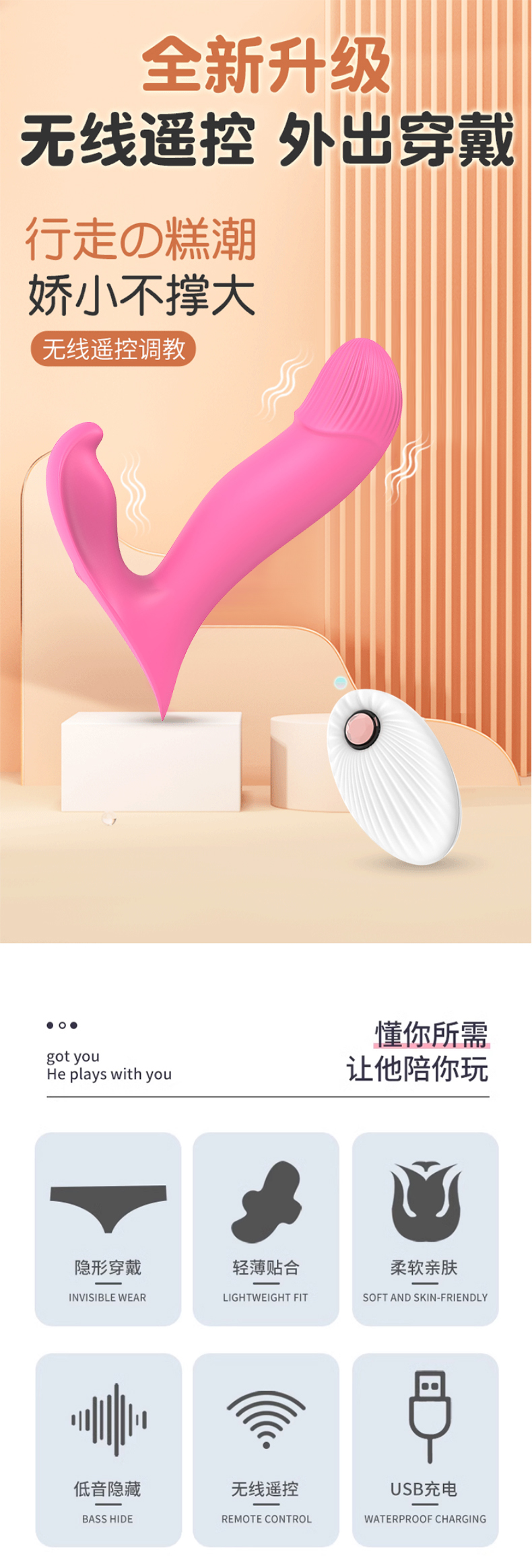 CD007详情_01.jpg