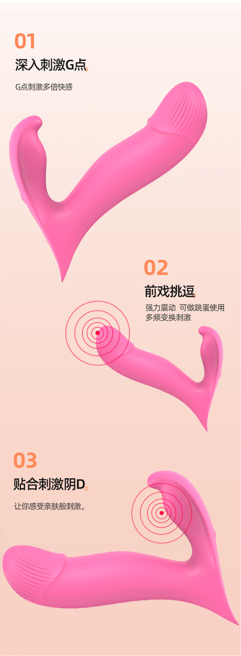 CD007详情_04.jpg