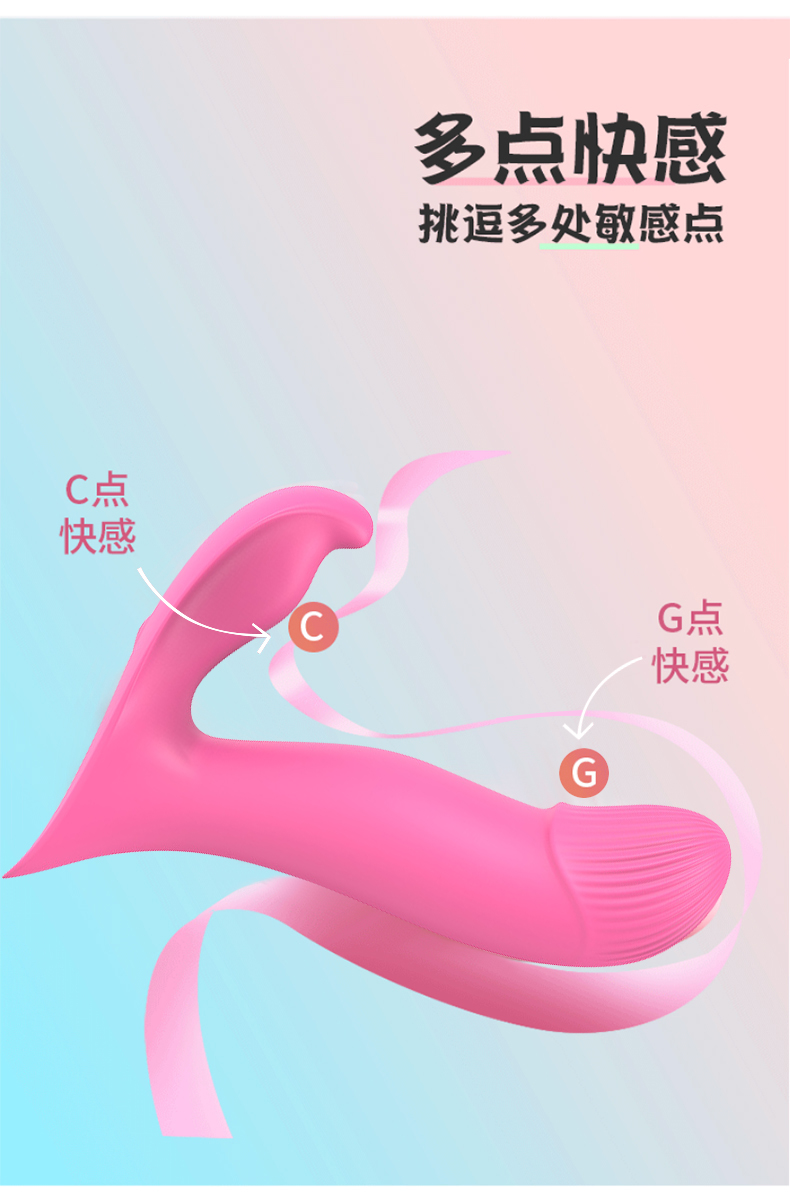CD007详情_03.jpg