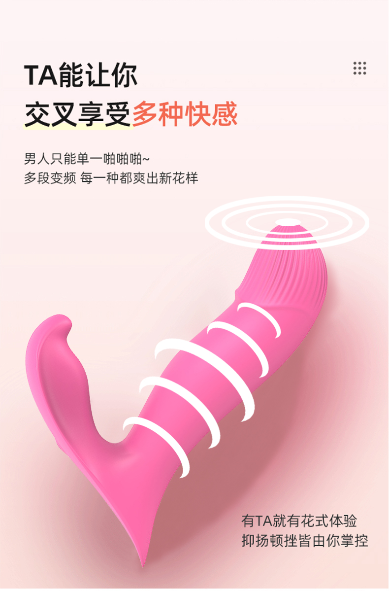 CD007详情_06.jpg