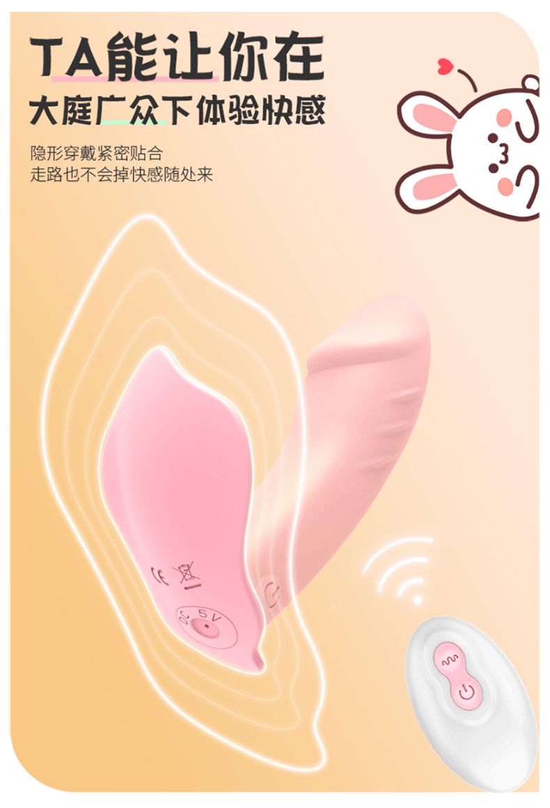 CD007详情_05.jpg