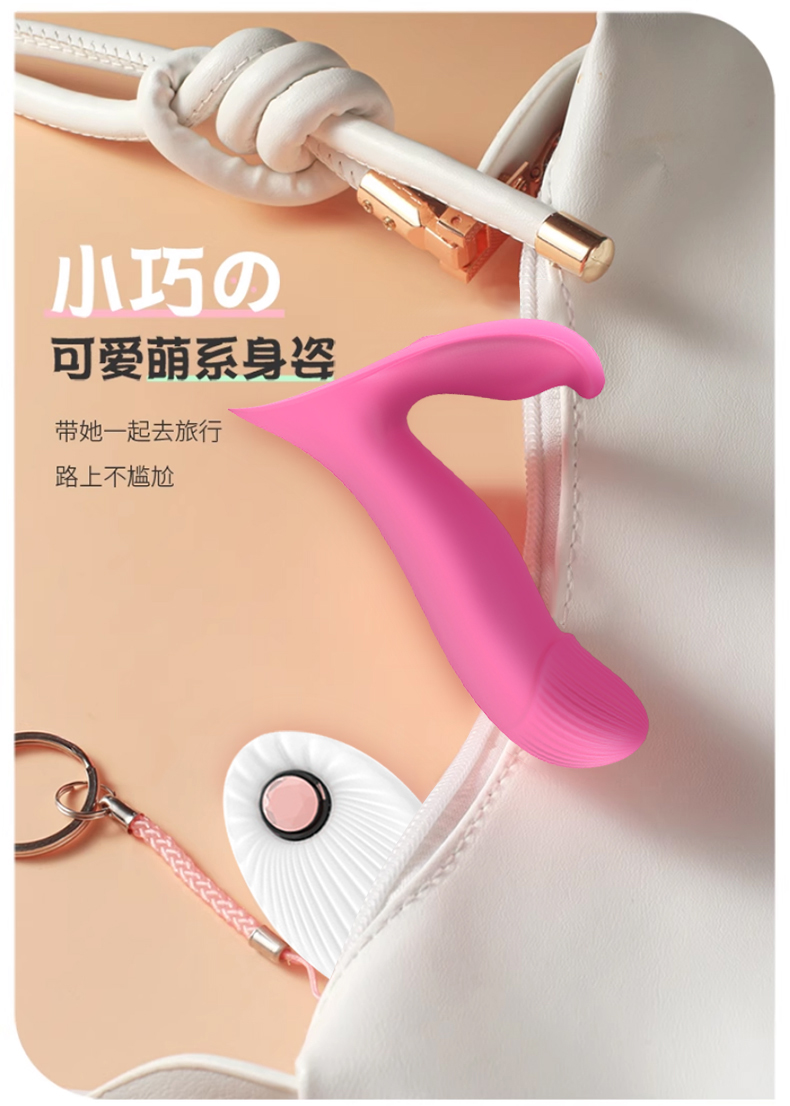 CD007详情_08.jpg