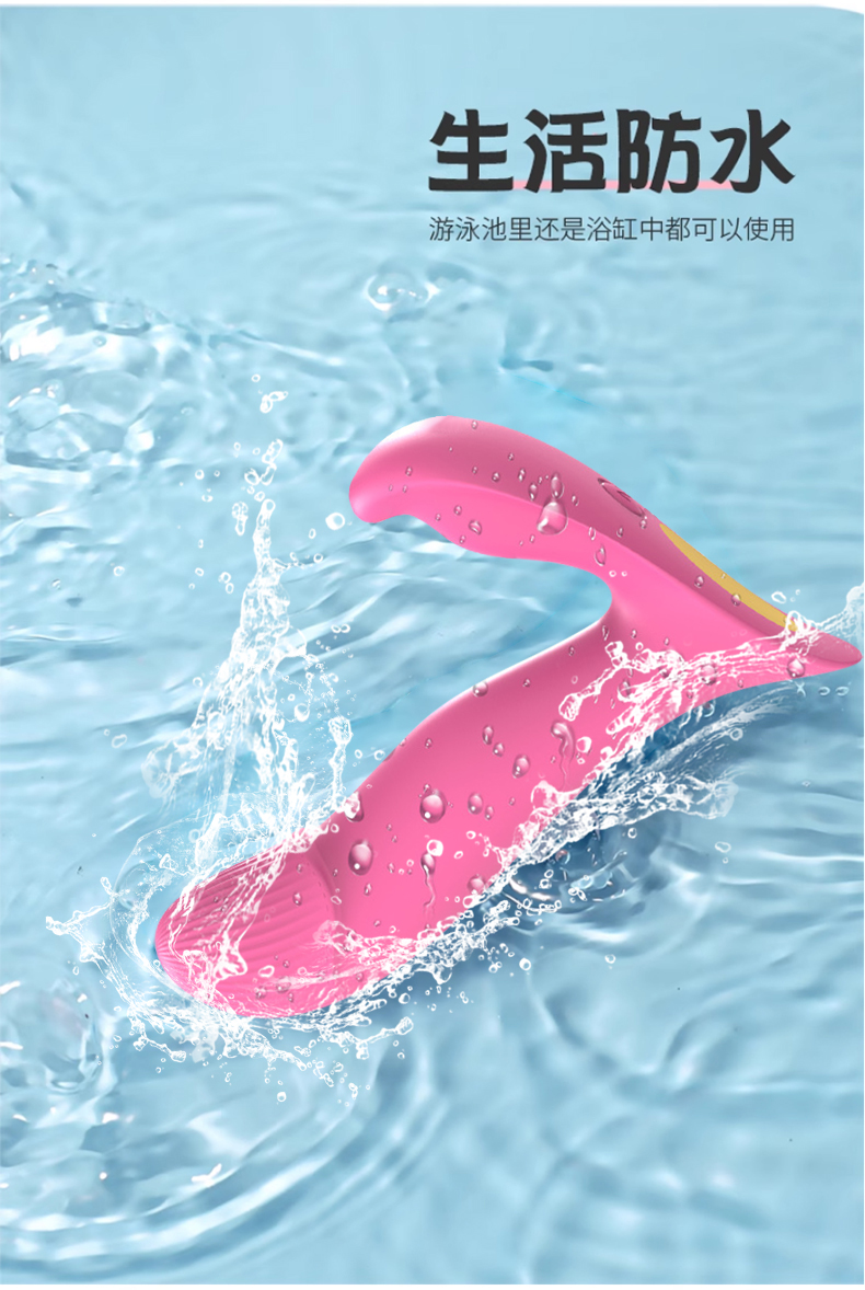 CD007详情_07.jpg