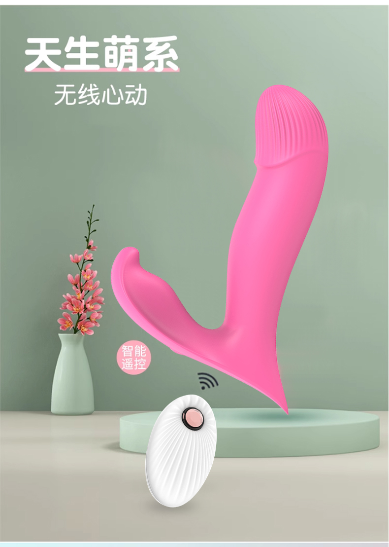 CD007详情_10.jpg