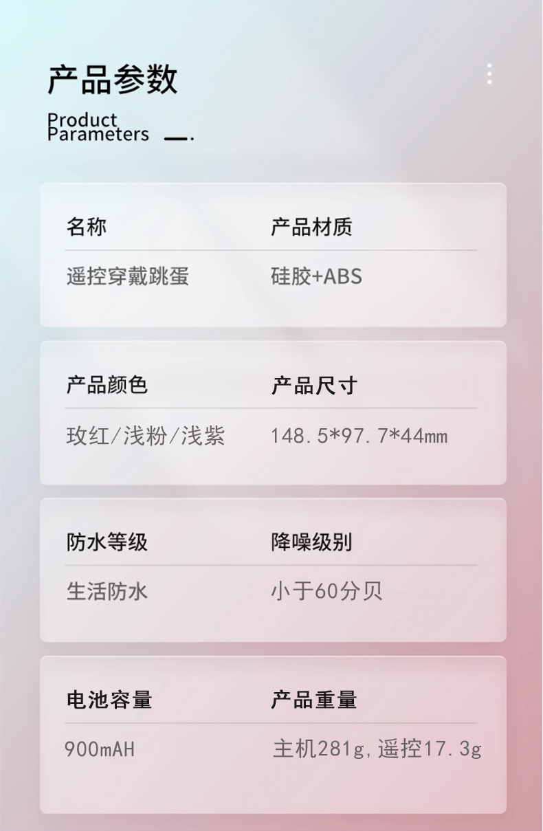 CD007详情_11.jpg