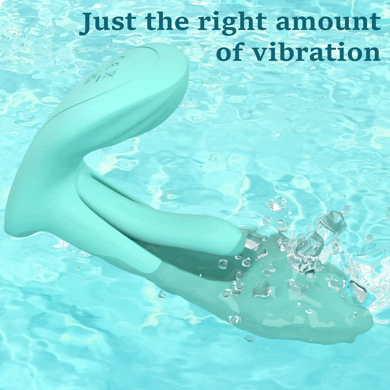 38e6af95-e859-4c7c-b29e-53a917f01a58.gif