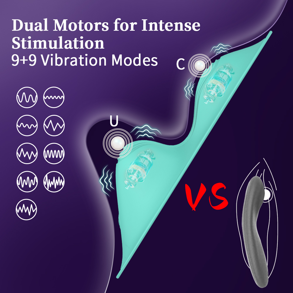 Ylove soft liquid silicone vibrating egg with 10 powerful vibration modes to stimulate sexual pleasure Ylove soft liquid silicone vibrating egg with 10 powerful vibration modes to stimulate sexual pleasure