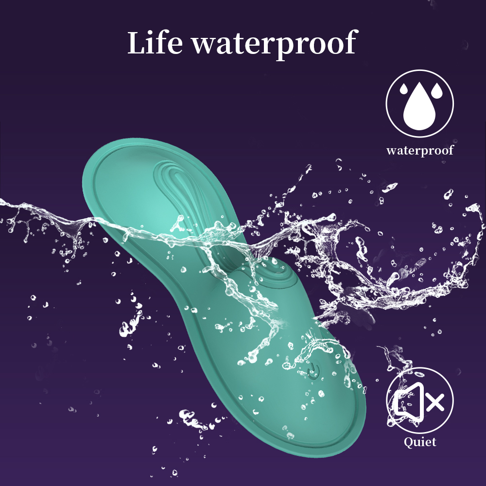 <strong>Ylove soft liquid silicone vib</strong>