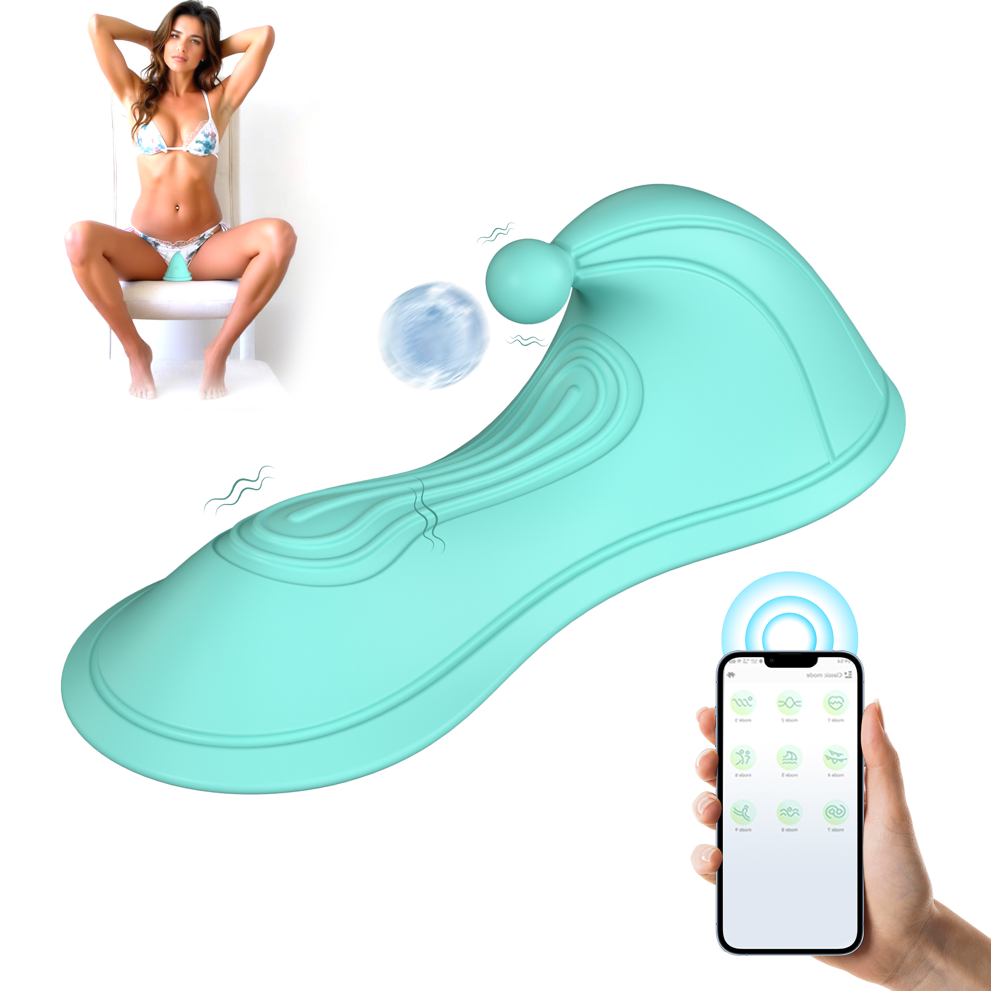 Small whale shaped female best vibrating egg masturbation sex toy clitoral massager girl adult products bullet vibrator Small whale shaped female best vibrating egg masturbation sex toy clitoral massager girl adult products bullet vibrator