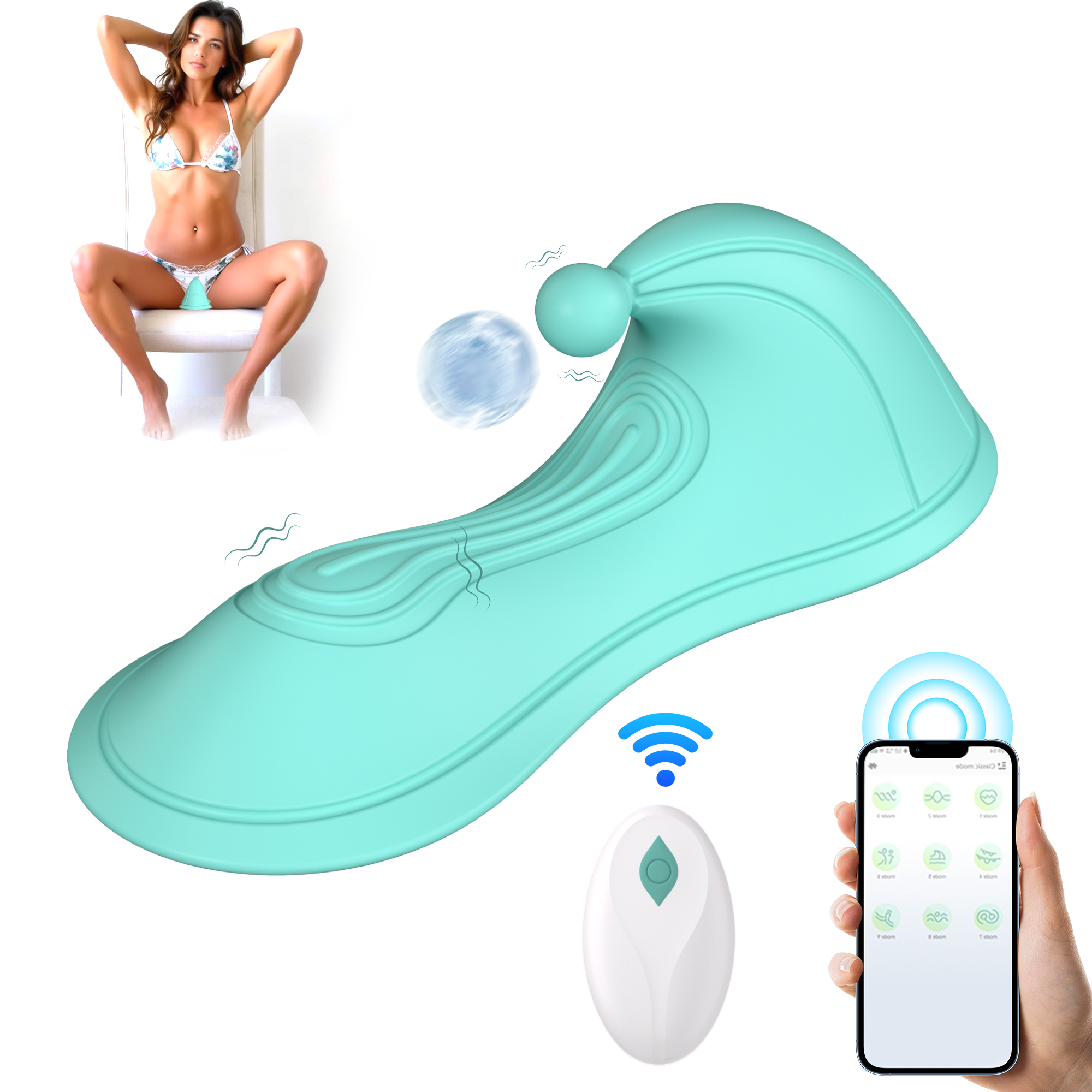 Small whale shaped female best vibrating egg masturbation sex toy clitoral massager girl adult products bullet vibrator Small whale shaped female best vibrating egg masturbation sex toy clitoral massager girl adult products bullet vibrator