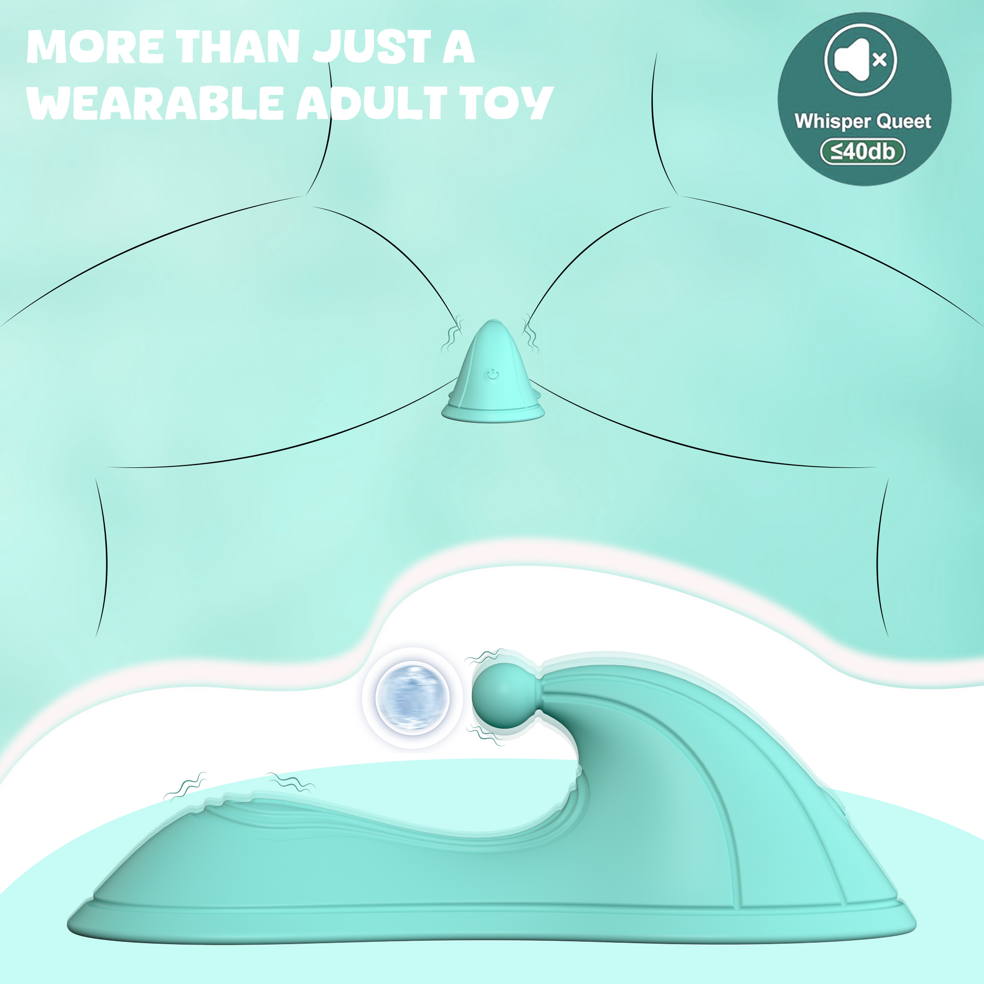Small whale shaped female best vibrating egg masturbation sex toy clitoral massager girl adult products bullet vibrator Small whale shaped female best vibrating egg masturbation sex toy clitoral massager girl adult products bullet vibrator
