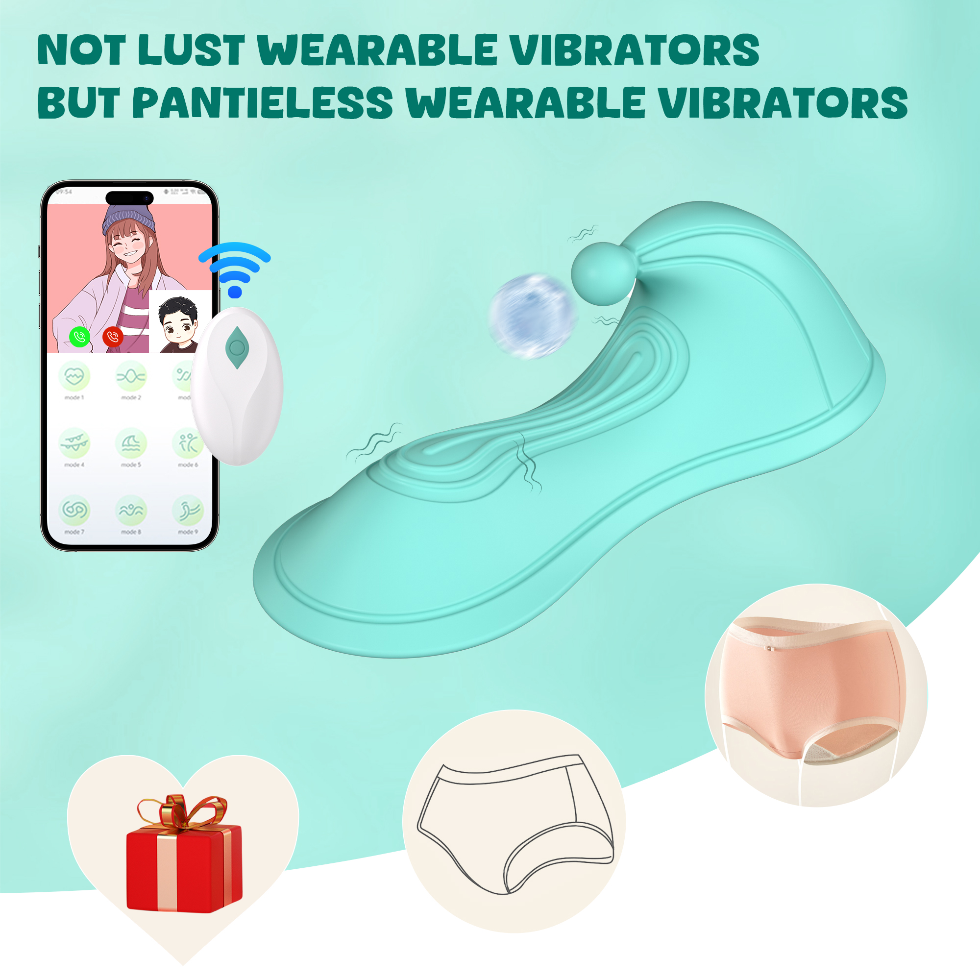 Small whale shaped female best vibrating egg masturbation sex toy clitoral massager girl adult products bullet vibrator Small whale shaped female best vibrating egg masturbation sex toy clitoral massager girl adult products bullet vibrator