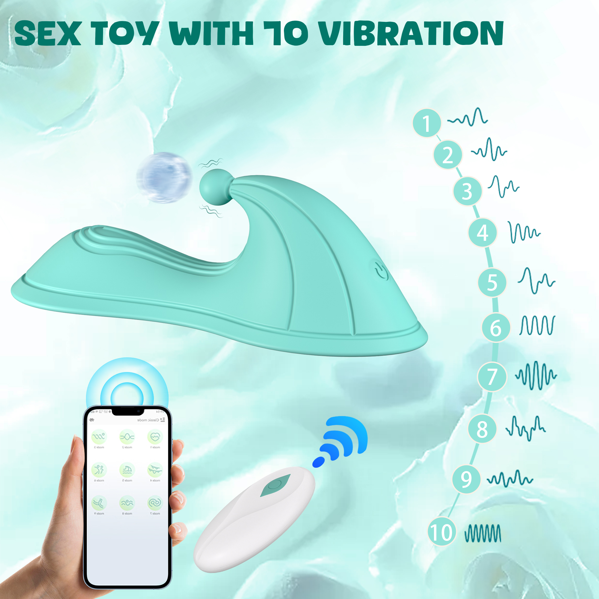 Small whale shaped female best vibrating egg masturbation sex toy clitoral massager girl adult products bullet vibrator Small whale shaped female best vibrating egg masturbation sex toy clitoral massager girl adult products bullet vibrator