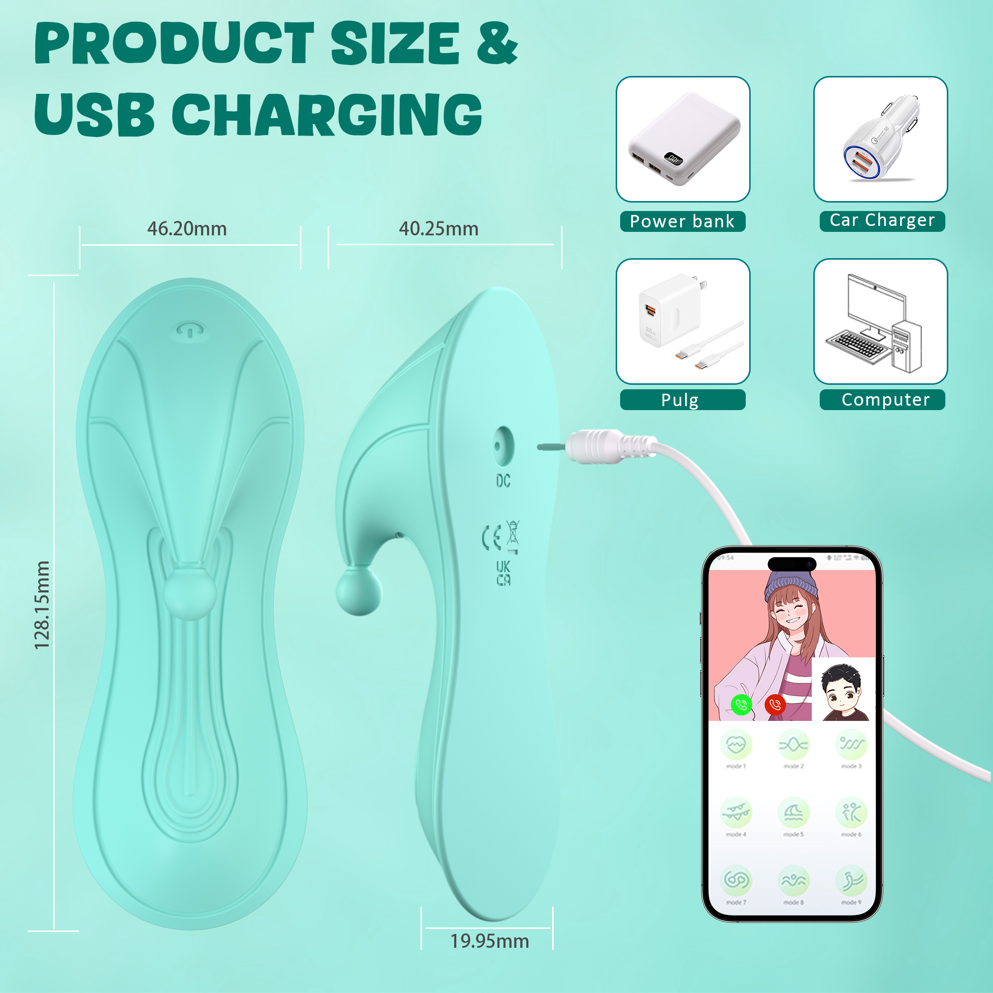 Small whale shaped female best vibrating egg masturbation sex toy clitoral massager girl adult products bullet vibrator Small whale shaped female best vibrating egg masturbation sex toy clitoral massager girl adult products bullet vibrator