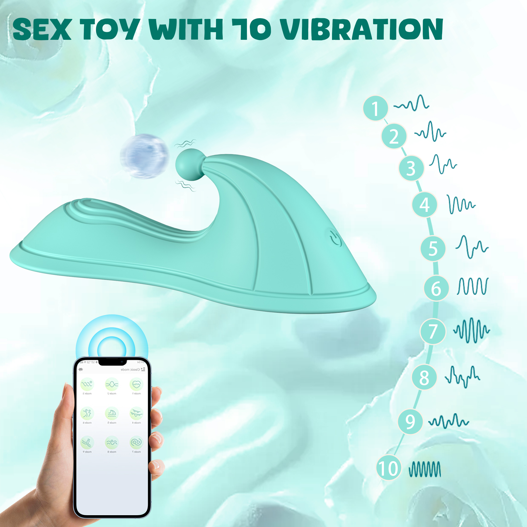 Small whale shaped female best vibrating egg masturbation sex toy clitoral massager girl adult products bullet vibrator Small whale shaped female best vibrating egg masturbation sex toy clitoral massager girl adult products bullet vibrator