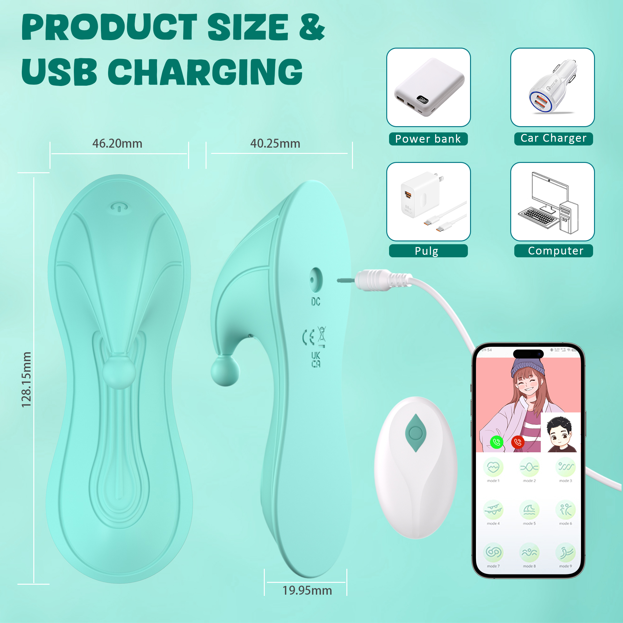 Small whale shaped female best vibrating egg masturbation sex toy clitoral massager girl adult products bullet vibrator Small whale shaped female best vibrating egg masturbation sex toy clitoral massager girl adult products bullet vibrator