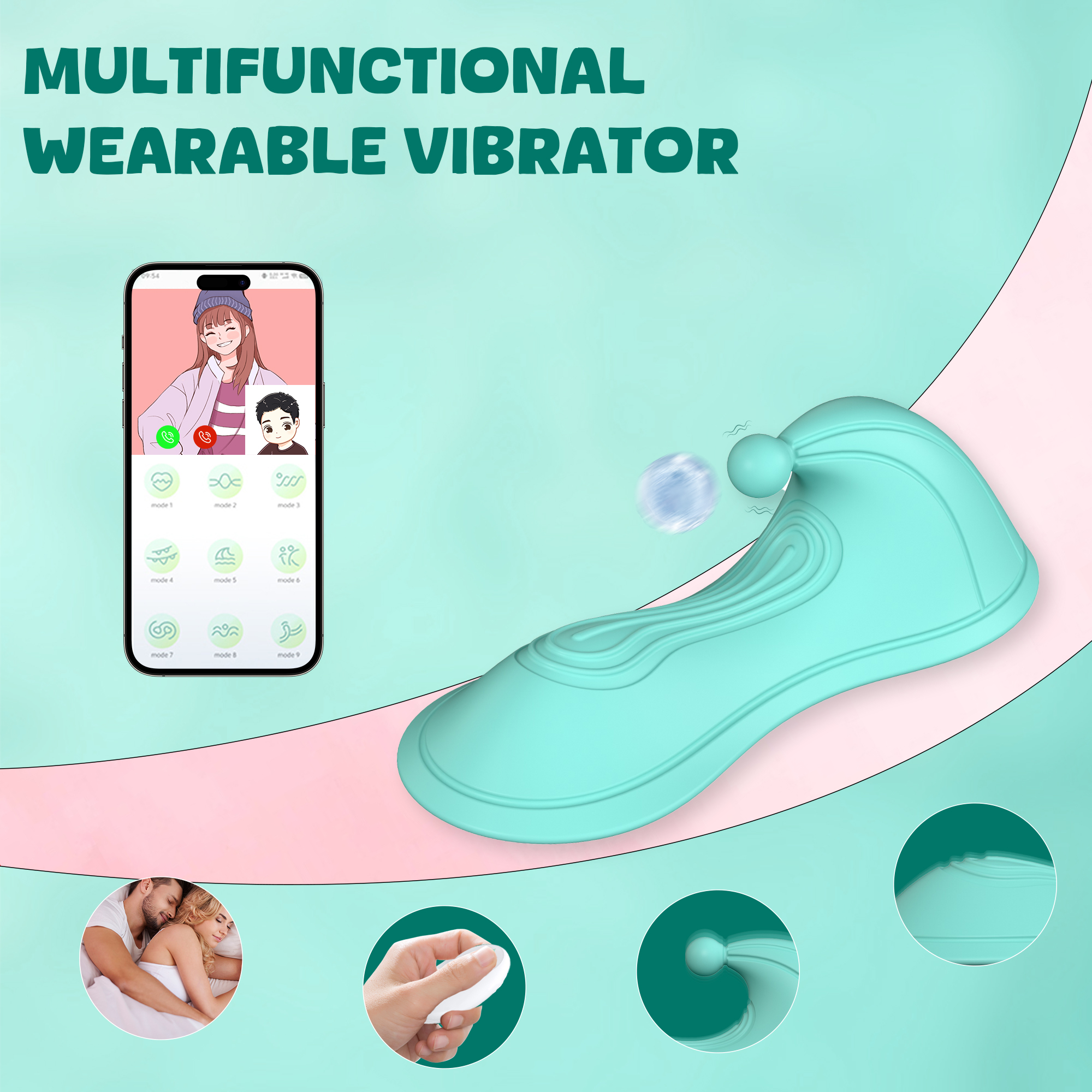 Small whale shaped female best vibrating egg masturbation sex toy clitoral massager girl adult products bullet vibratorSmall whale shaped female best vibrating egg masturbation sex toy clitoral massager girl adult products bullet vibratorSmall whale shaped female best vibrating egg masturbation sex toy clitoral massager girl adult products bullet vibrator Small whale shaped female best vibrating egg masturbation sex toy clitoral massager girl adult products bullet vibratorSmall whale shaped female best vibrating egg masturbation sex toy clitoral massager girl adult products bullet vibratorSmall whale shaped female best vibrating egg masturbation sex toy clitoral massager girl adult products bullet vibrator
