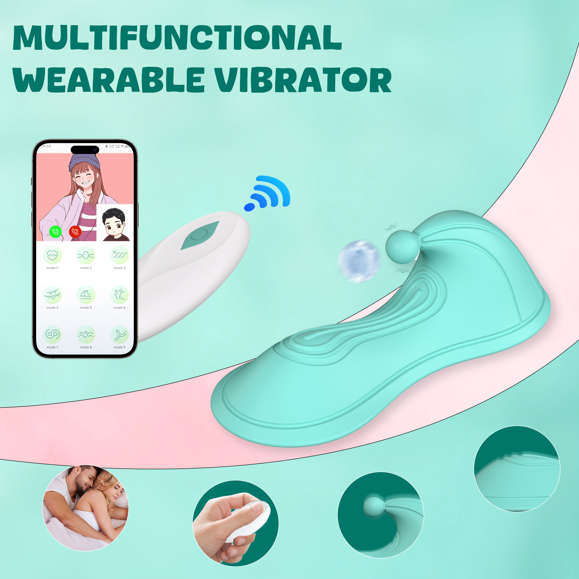 Small whale shaped female best vibrating egg masturbation sex toy clitoral massager girl adult products bullet vibrator Small whale shaped female best vibrating egg masturbation sex toy clitoral massager girl adult products bullet vibrator