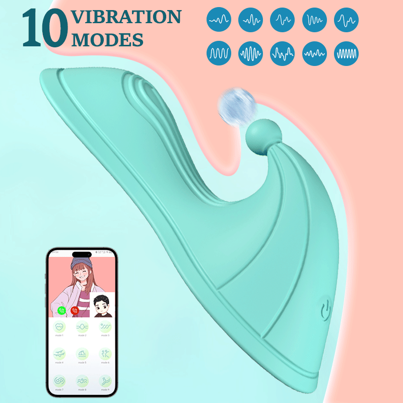 Small whale shaped female best vibrating egg masturbation sex toy clitoral massager girl adult produ
