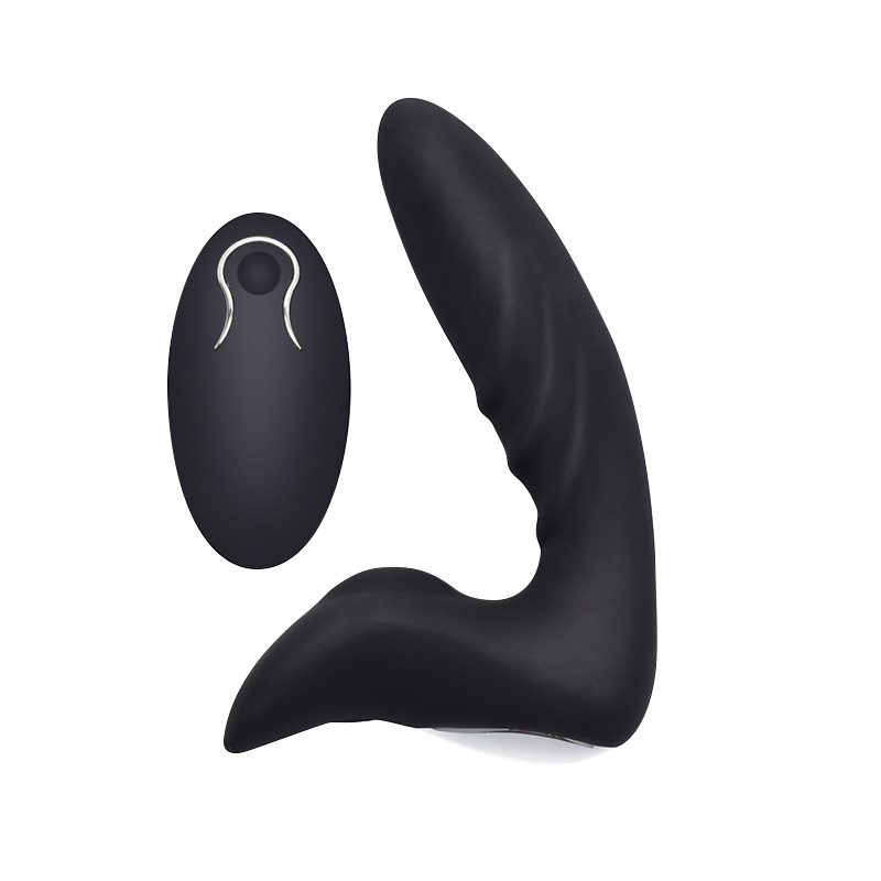 Silicone Vibrating Egg Sex Adult Toy with Remote Control G-spot Clitoris Massager Love Egg Female Ma