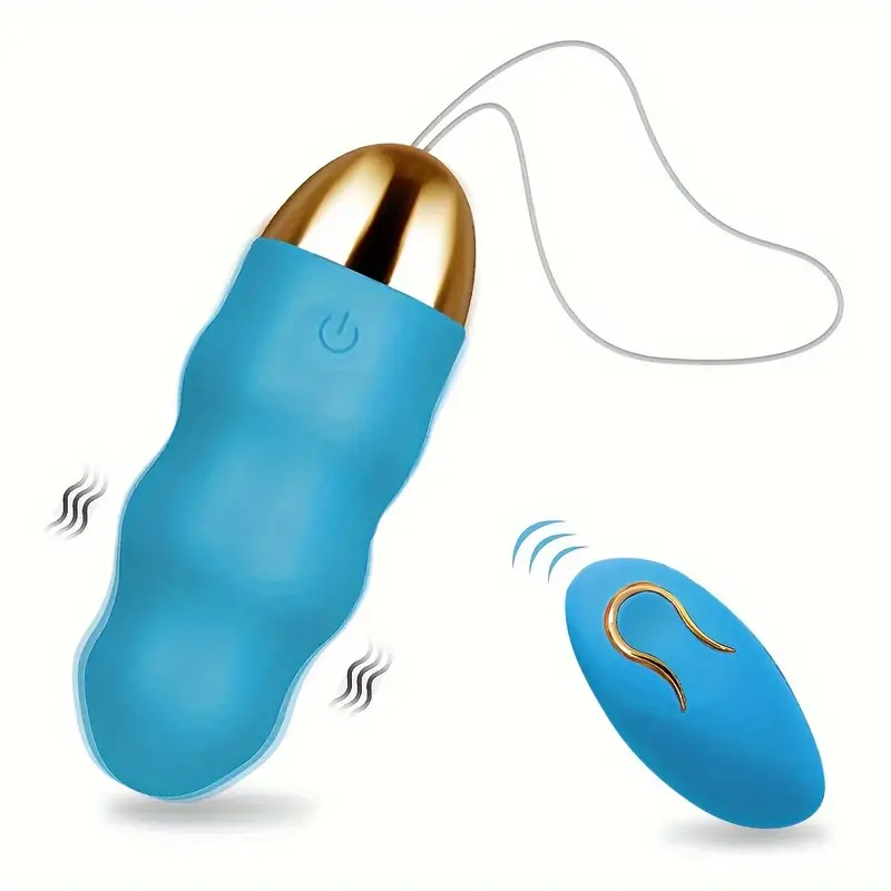 10.png