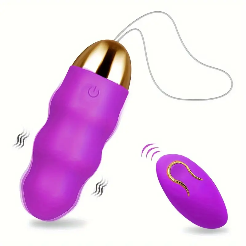 Hande hot selling thrust rabbit vibrator USB charging vaginal clitoral stimulation female sex toy