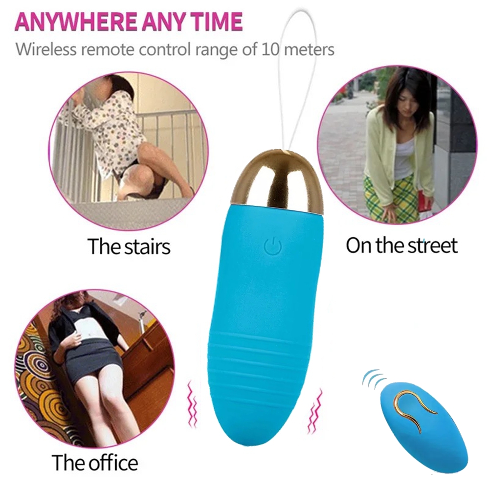 Rabbit Vibrator G-spot Dildo Vibrator Female Waterproof Vaginal Clitoris Stimulator Female Masturbat