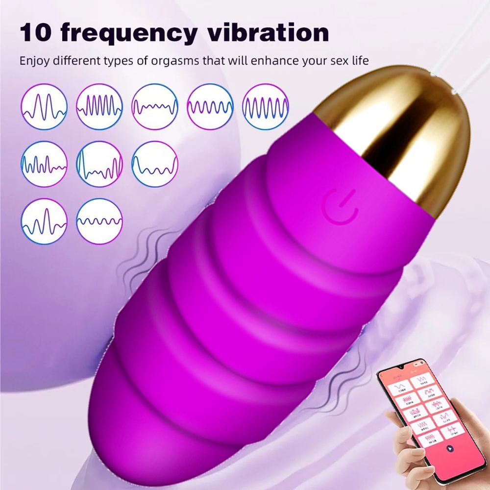 Popular mini orgasm g-spot massager vibrator adult play product sex shop nipple clitoral stimulation female couple sex toyPopular mini orgasm g-spot massager vibrator adult play product sex shop nipple clitoral stimulation female couple sex toy